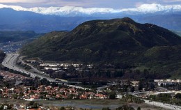 8 Lugares Turísticos de Thousand Oaks