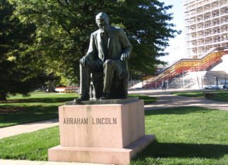 8 Lugares Turísticos de Topeka