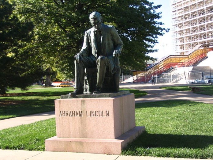 8 Lugares Turísticos de Topeka