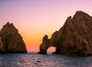 ¿Que hacer en Los Cabos? ¿Que hacer en Los Cabos?