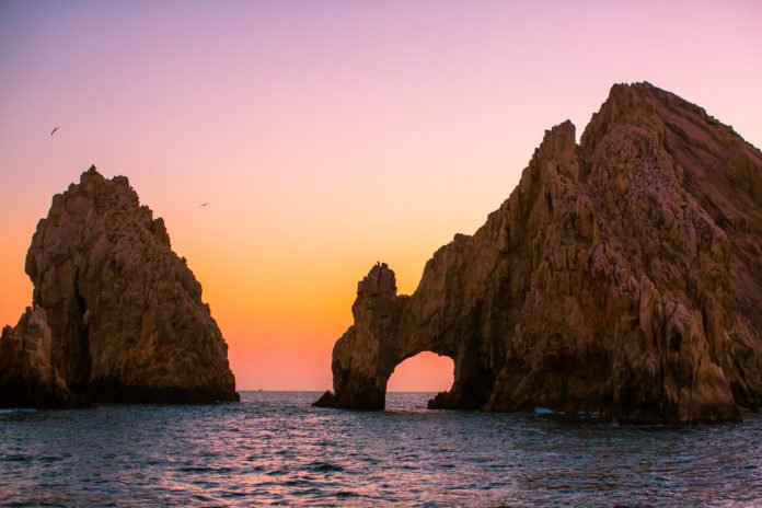 ¿Que hacer en Los Cabos? ¿Que hacer en Los Cabos?