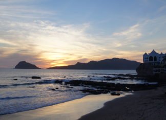 ¿Qué hacer en Mazatlán? ¿Qué hacer en Mazatlán?
