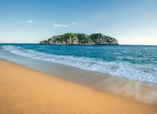 ¿Qué hacer en Huatulco? ¿Qué hacer en Huatulco?