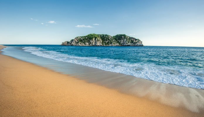 ¿Qué hacer en Huatulco? ¿Qué hacer en Huatulco?