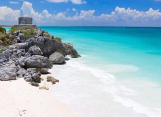 ¿Qué hacer en Tulum? ¿Qué hacer en Tulum?