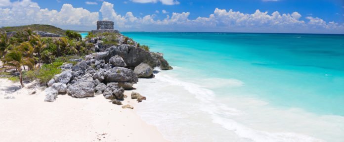 ¿Qué hacer en Tulum? ¿Qué hacer en Tulum?