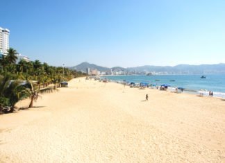 ¿Qué hacer en Acapulco? ¿Qué hacer en Acapulco?