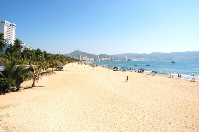 ¿Qué hacer en Acapulco? ¿Qué hacer en Acapulco?