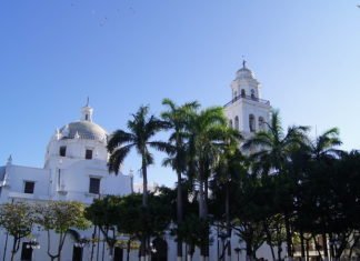 ¿Qué hacer en Veracruz? ¿Qué hacer en Veracruz?