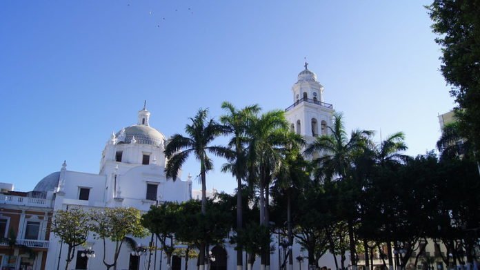 ¿Qué hacer en Veracruz? ¿Qué hacer en Veracruz?