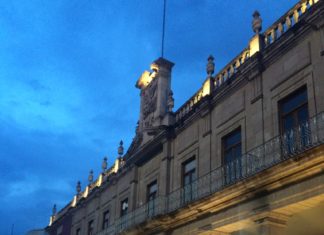 ¿Qué hacer en Aguascalientes? ¿Qué hacer en Aguascalientes?