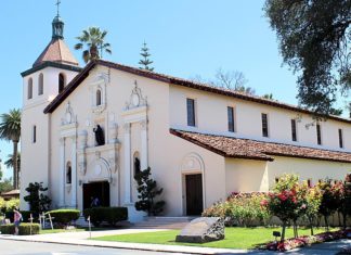 11 Lugares Turísticos De Santa Clara