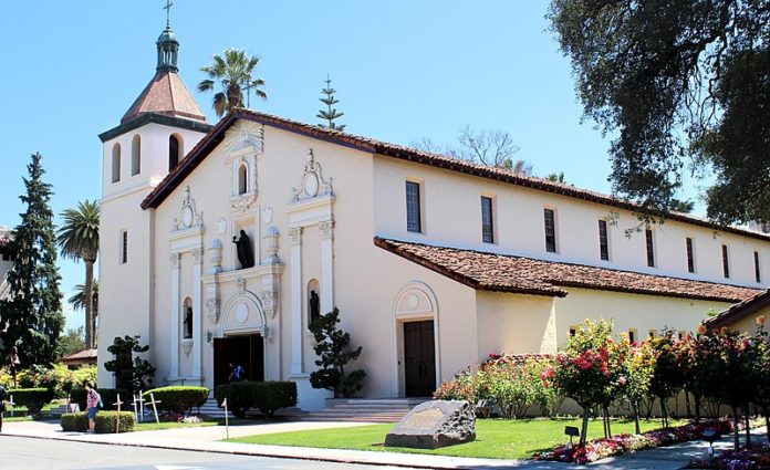 11 Lugares Turísticos De Santa Clara