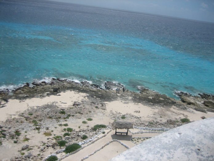 ¿Qué hacer en Cozumel?