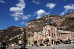 7 Lugares Turísticos de Beaumont