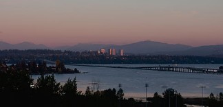 10 Lugares Turísticos de Bellevue