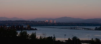 10 Lugares Turísticos de Bellevue