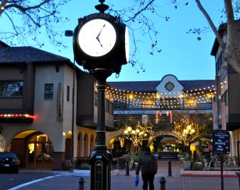 9 Lugares Turísticos de Concord