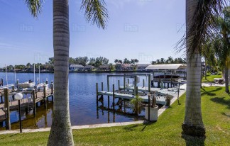 8 Lugares Turísticos de Coral Springs
