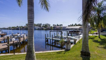 8 Lugares Turísticos de Coral Springs