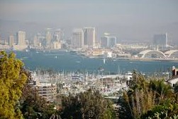 8 Lugares Turísticos de Roseville