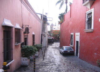 ¿Qué hacer en Cuernavaca? ¿Qué hacer en Cuernavaca?