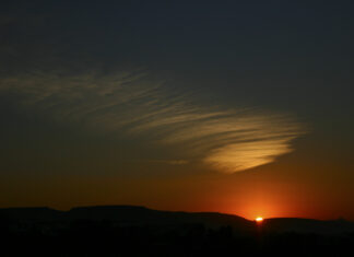 ¿Qué hacer en León Guanajuato?