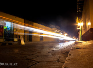 ¿Qué hacer en San Cristobal de las Casas? San Cristóbal de las Casas