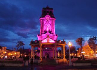 ¿Qué hacer en Pachuca? PACHUCA