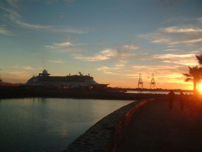 ¿Qué hacer en Ensenada? Ensenada