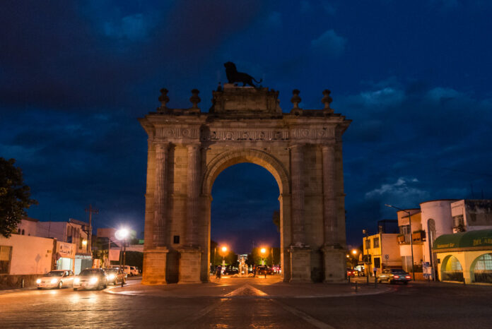 ¿Qué hacer en León Guanajuato?