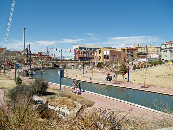 7 Lugares Turísticos de Pueblo