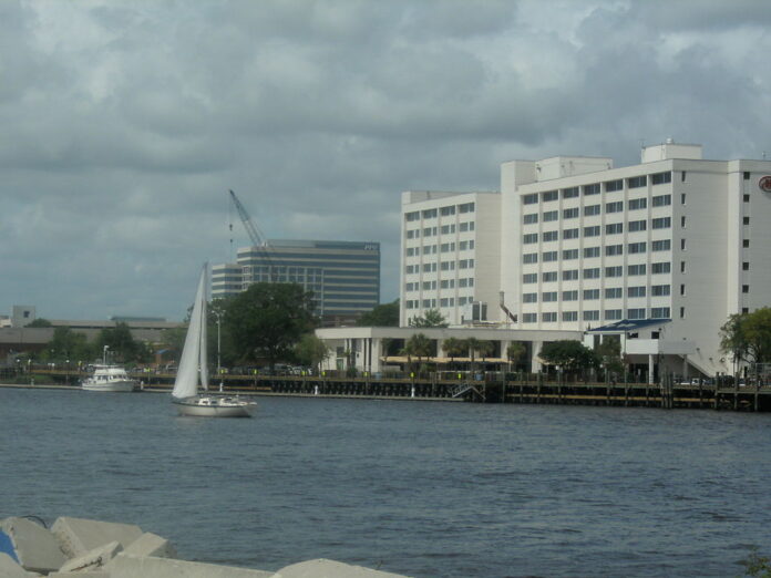 7 Lugares Turísticos de Wilmington