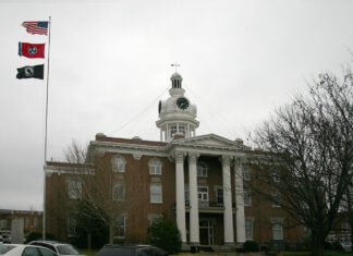 7 Lugares Turísticos de Murfreesboro