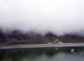 ¿Qué hacer en Toluca? Toluca