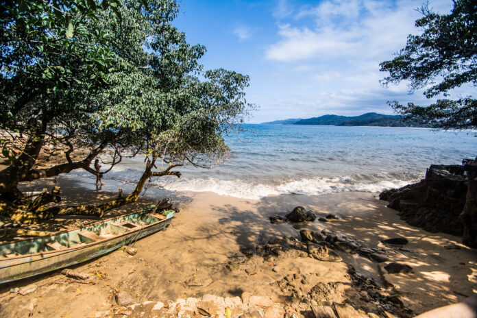 ¿Qué hacer en Sayulita? Sayulita