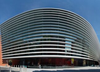 6 Lugares Turísticos de Leicester