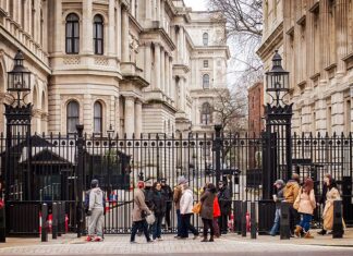 8 Lugares Turísticos de Colchester