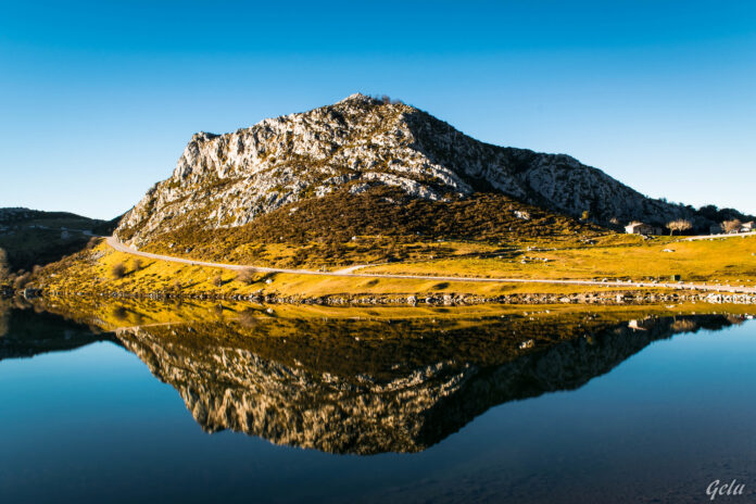 Asturias