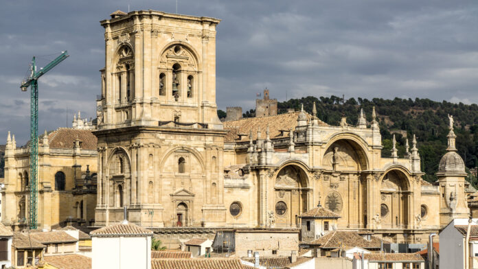 Granada