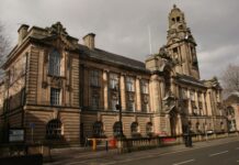 7 Lugares Turísticos de Walsall