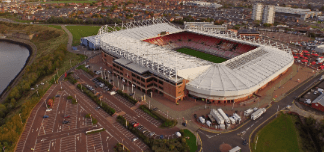 7 Lugares Turísticos de Sunderland
