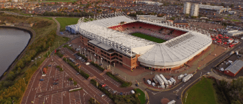 7 Lugares Turísticos de Sunderland
