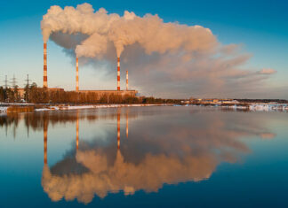 9 Lugares Turísticos de Chelyabinsk