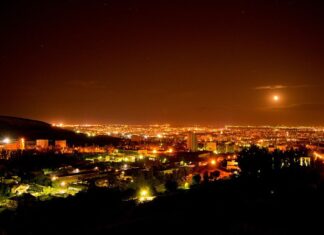 12 Lugares Turísticos de Saratov