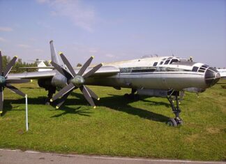 10 Lugares Turísticos de Ulyanovsk