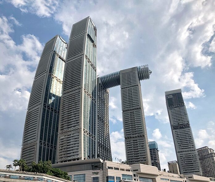 8 Lugares Turísticos de Chongqing