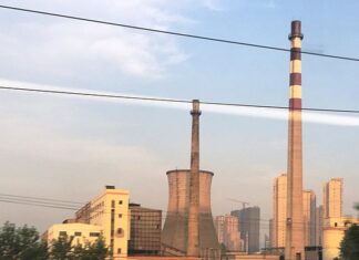 6 Lugares Turísticos de Chuzhou