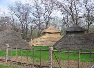 8 Lugares Turísticos de Shenyang