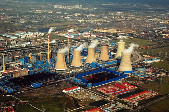 11 Lugares Turísticos de Tianjin